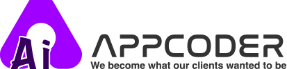 AppcoderAI