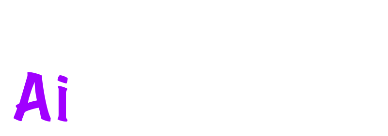 AppcoderAI